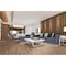 Msi Xl Prescott Fauna SAMPLE Rigid Core Click Lock Luxury Vinyl Plank Flooring ZOR-LVR-XL-0149-SAM - alternate 3